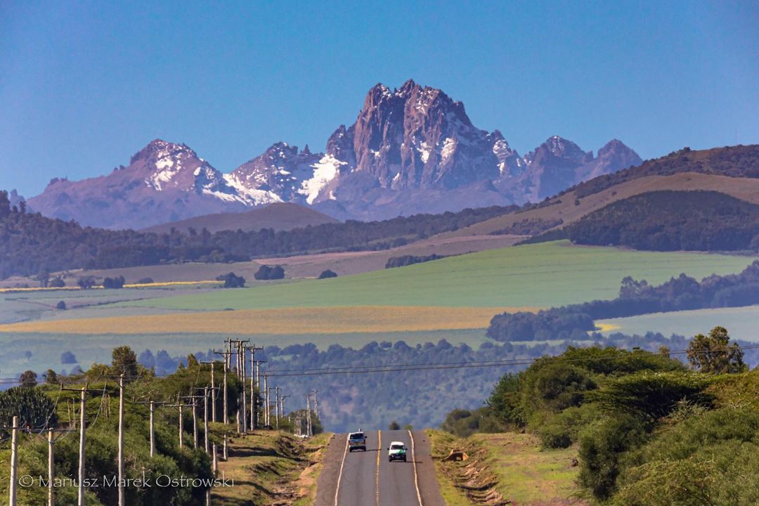 Kenya Pics (@kenyapics) on Twitter photo Roads with a view in Isiolo - Meru Counties. Photos by <a href="/petermartell/">Peter Martell</a>, Nancy Reuten, Mali N Reddy and <a href="/mmostrowski/">Mariusz M. Ostrowski</a> Roads with a view in Isiolo - Meru Counties. Photos by <a href="/petermartell/">Peter Martell</a>, Nancy Reuten, Mali N Reddy and <a href="/mmostrowski/">Mariusz M. Ostrowski</a>