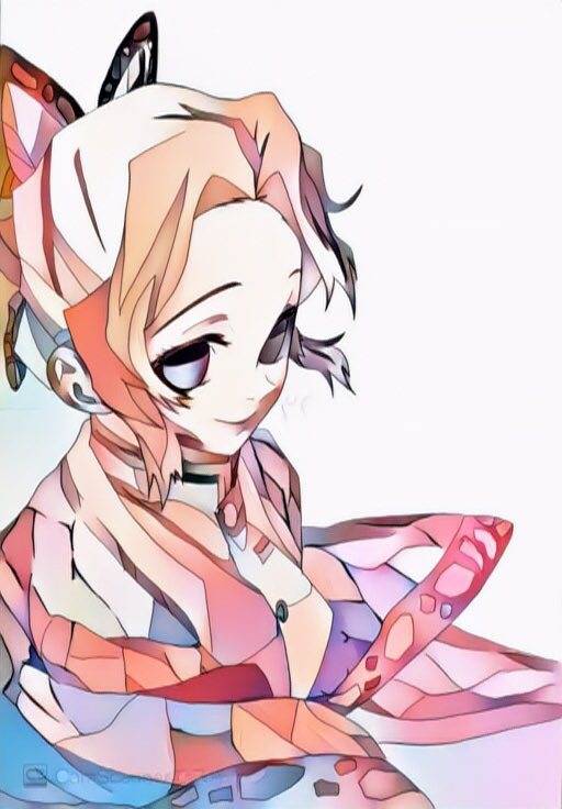 ぽん イラスト初心者 A Twitter 自動色付け すげーーー T Co 7fmeln6ur5 鬼滅の刃イラスト 胡蝶しのぶ イラスト イラスト好きと繋がりたい T Co Uxsr6dhvj7 Twitter