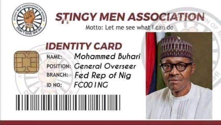 olusogaowoeye's tweet photo. @Farouk_FaroukD https://t.co/LrFYxUnsOI