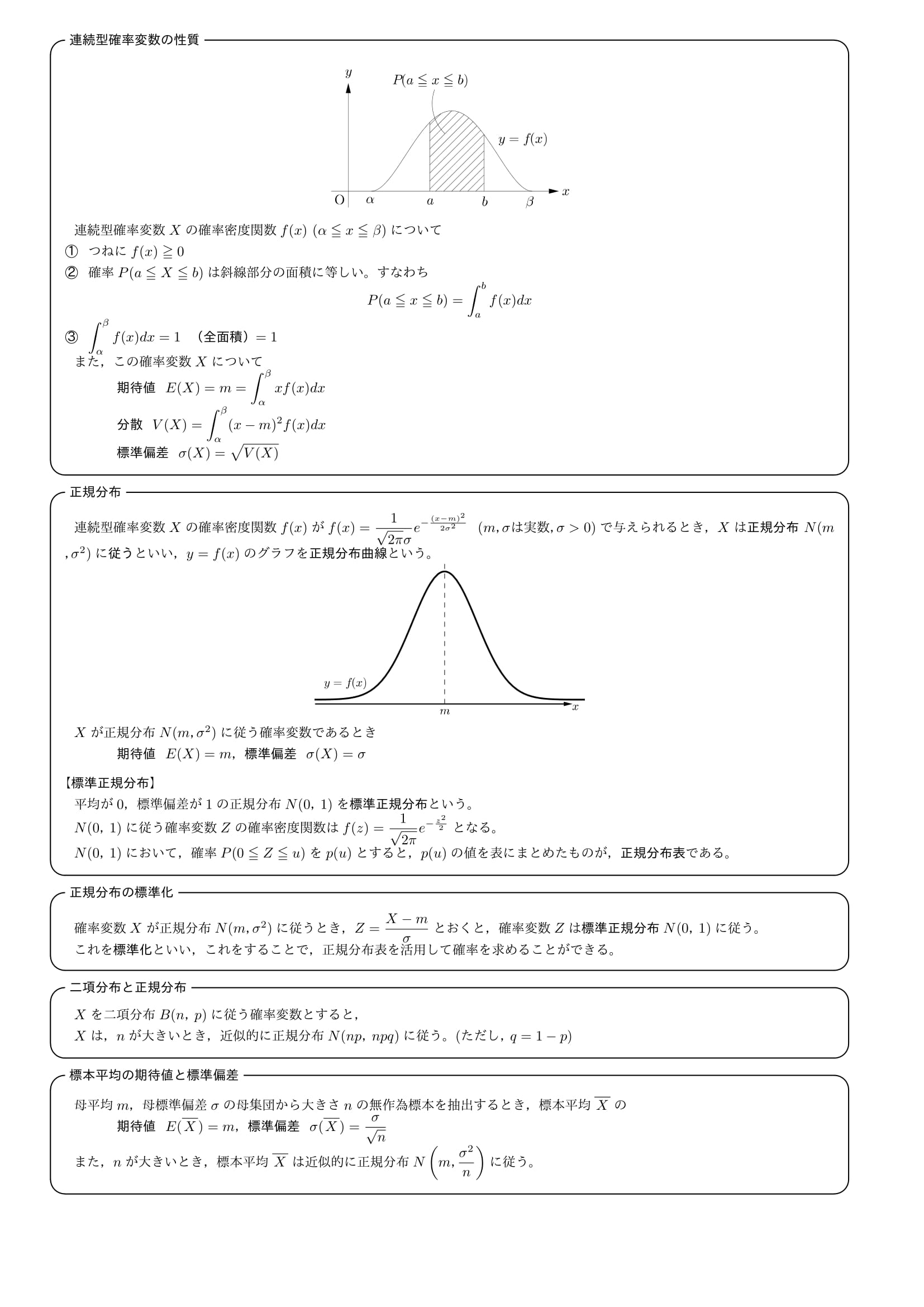 数学大学入試問題・共テ自作問題演習 on X: 