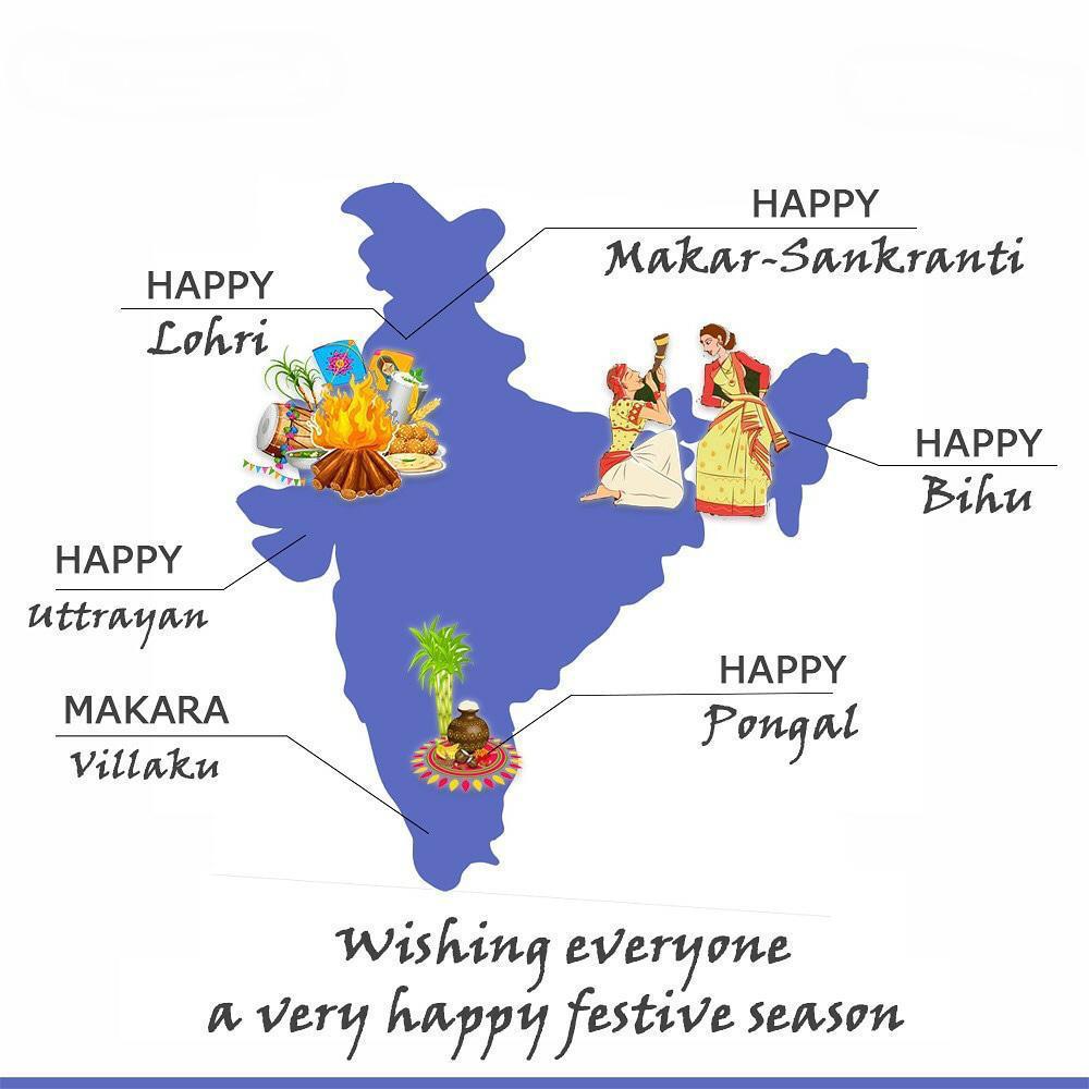 A_India_K's tweet photo. Wishing our global Indian family a season of festivals, wishing good health, peace and prosperity for everyone.

#Kurdistan #Erbil #Indians #festivals https://t.co/GsoBWeUlhR