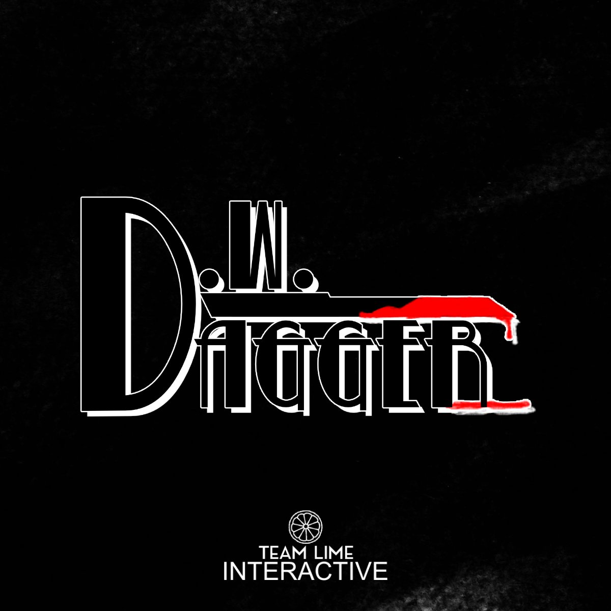 DWDagger's tweet photo. Did somebody say splash screen? #ue4 #indiegame #DWDagger https://t.co/47k7IFwr95