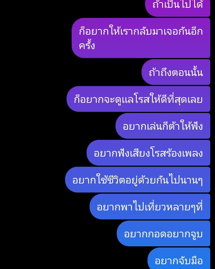 𝐌𝐢𝐧𝐧𝐢𝐞𝐂𝐮𝐭𝐭𝐞𝐫シ︎ tweet media