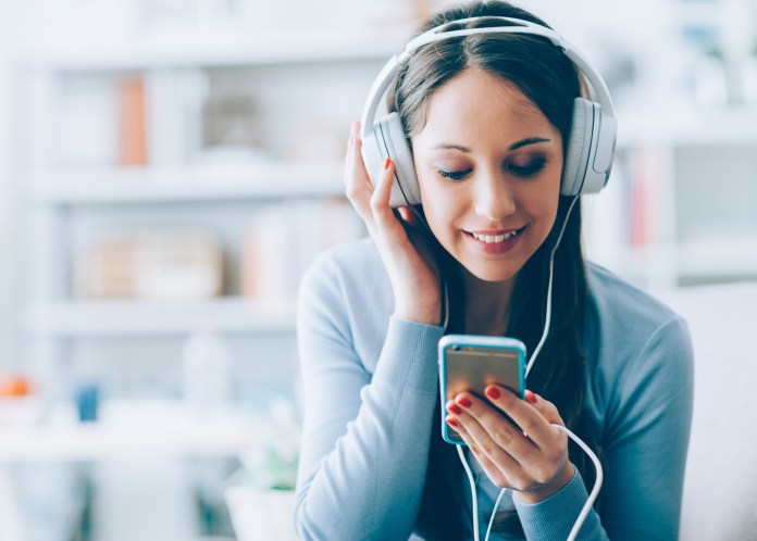 Splash - Music &amp; Beat Maker İle Kendi Müziğinizi Oluşturun #splash #music #beatmaker #müzik #uygulamaincele #mobiluygulama #mobil #uygulama zcu.io/XmeZ