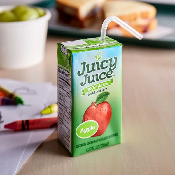 angeIbnb's tweet photo. special order of cheesecake and a juicebox for @dominanterogue from @lovemyhoes4ever ! <3 

“let’s go visit elders and sing to them with kindergarteners <3” https://t.co/Q01PRXm5Pm