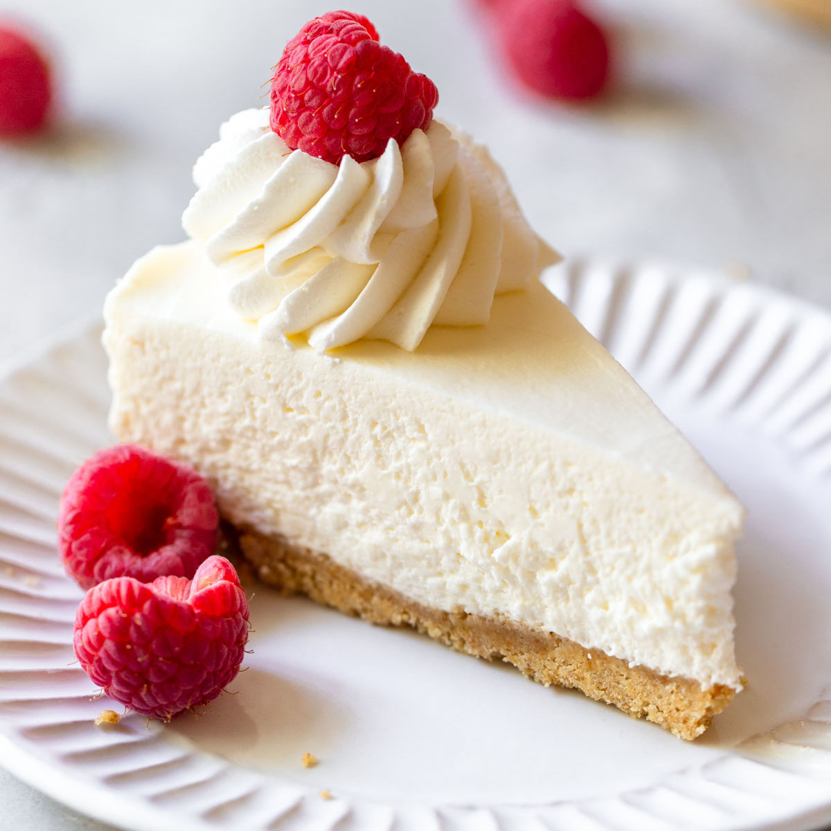 angeIbnb's tweet photo. special order of cheesecake and a juicebox for @dominanterogue from @lovemyhoes4ever ! <3 

“let’s go visit elders and sing to them with kindergarteners <3” https://t.co/Q01PRXm5Pm