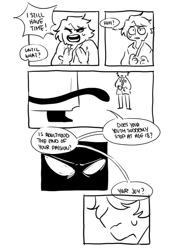 @Nopedog_ my wrist hurts 