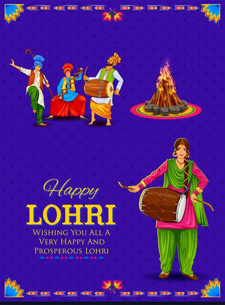 Luxuriantj's tweet photo. #Lohari #India https://t.co/9ldpp0f3mV