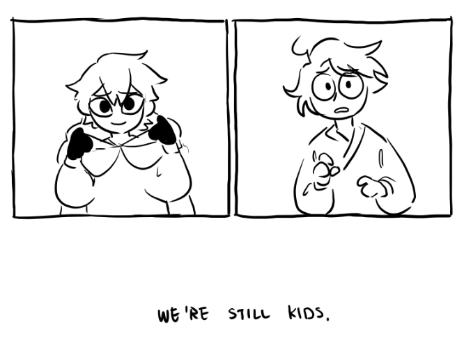 @Nopedog_ my wrist hurts 