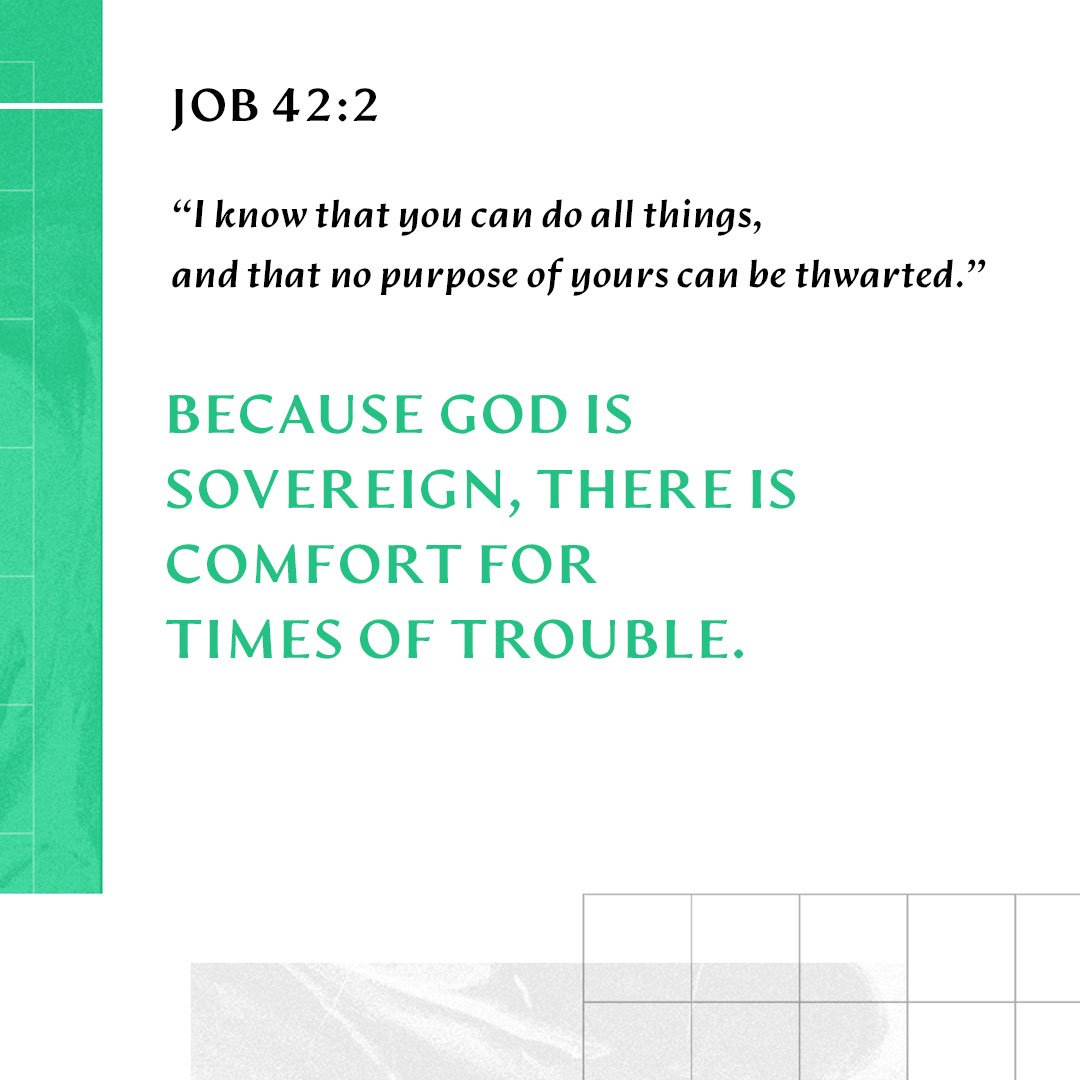 ENCampusSA's tweet photo. Day 3 of our week of prayer, fasting and consecration.
“I know that you can do all things, and that no purpose of yours can be thwarted.” Job 42:2

#ENfast2021
#AwesomeGod2021
#EveryNationCampus #ChangeTheCampus #ChangeTheWorld https://t.co/TQBZRAB8U9