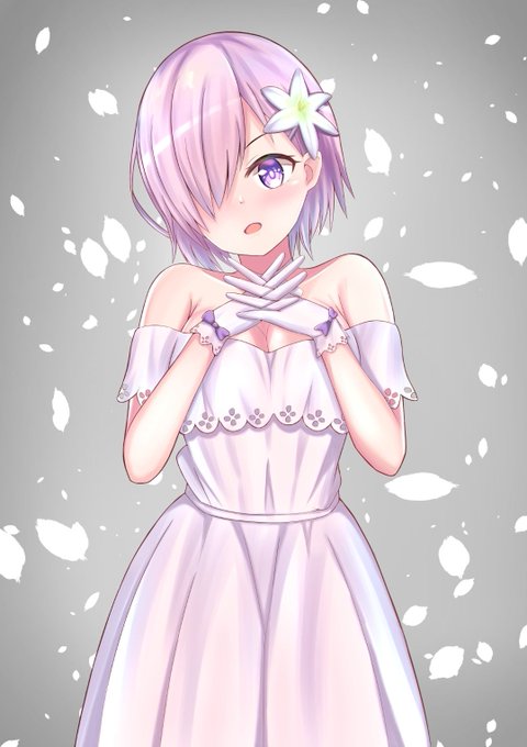 Toiのtwitterイラスト検索結果