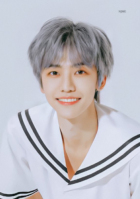 𝒸𝒽𝓊¹꙳🫧₊ ⋆ tweet media