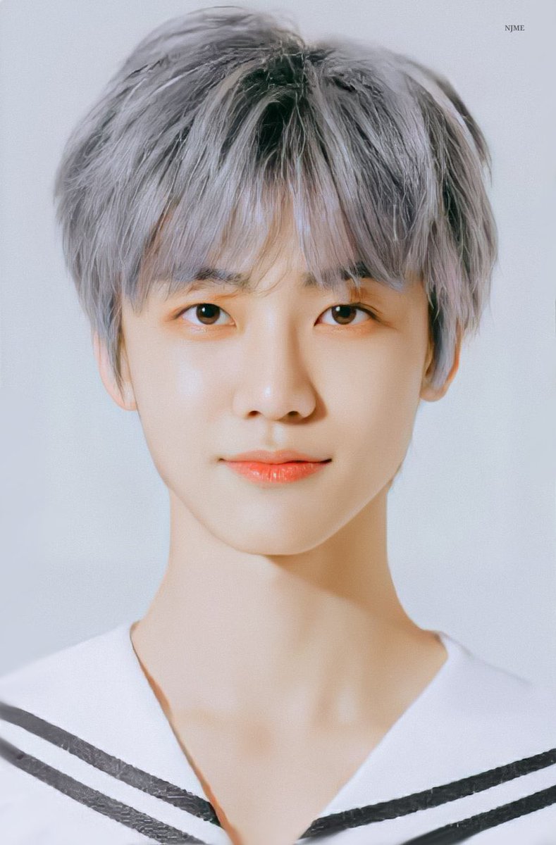 𝒸𝒽𝓊¹꙳🫧₊ ⋆ tweet media