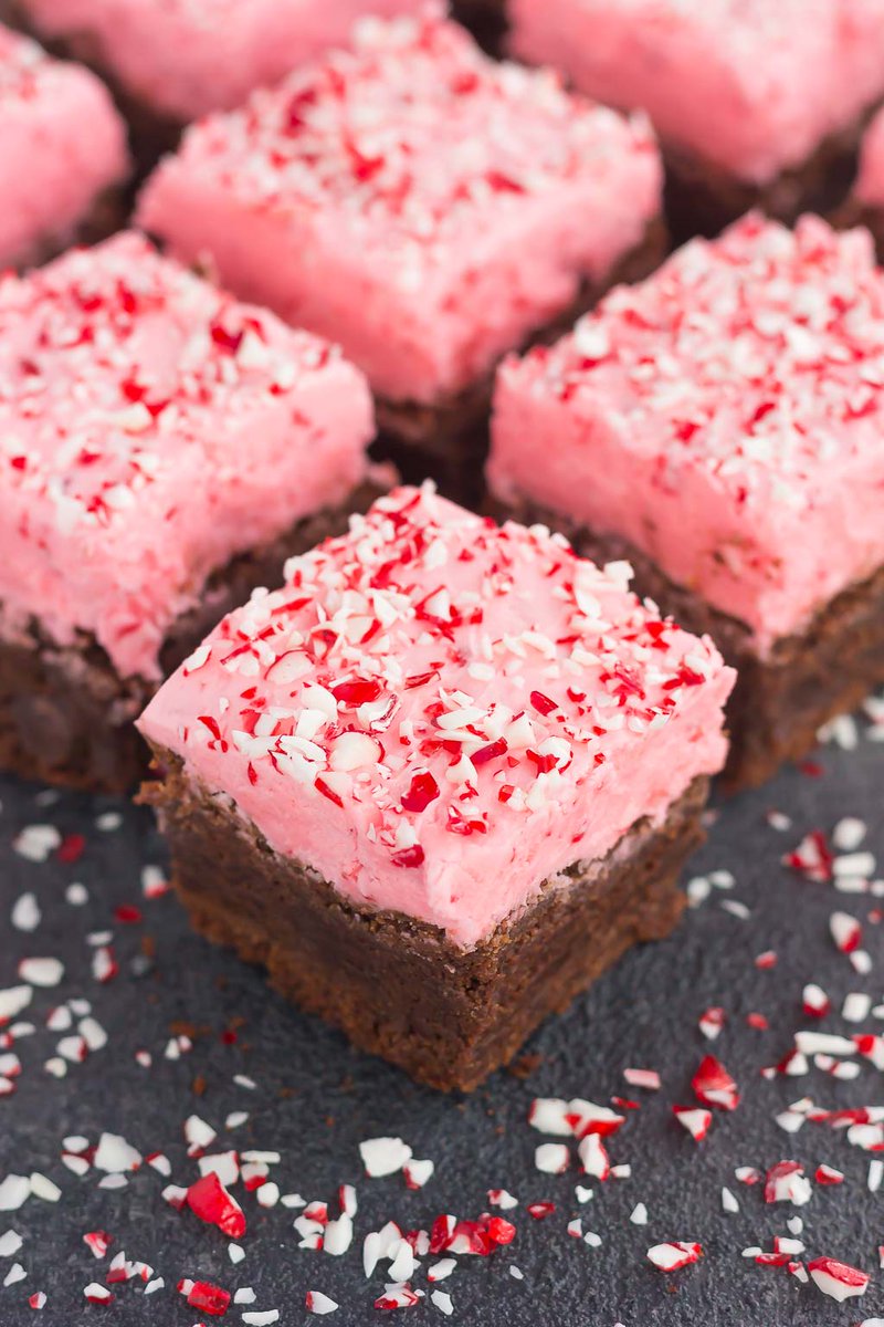 angeIbnb's tweet photo. special order of brownies for @caIiblackops and @lightningcrushh from stca ! <3

"to the newest members of stca. welcome, we are so happy to have you"! https://t.co/grA2yqWe8l