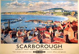 jeffbernicchia's tweet photo. 📻  ma version de #ScarboroughFair, sur Silver Radio dès 9h ce matin https://t.co/lcPnU3Zzir  album IN TIME/ INTIME ,toujours dispo à la vente ici :  👉https://t.co/u211Q2nYOQ 
Un grand 🙏🙏🙏
#albumintime #silverradio #popsongs #winter #jeffbernicchia https://t.co/SYe2p701NJ