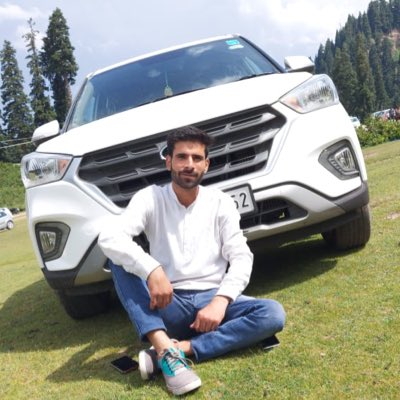 MustafaAhanger's tweet photo. #NewProfilePic https://t.co/SRWMgqkZcl