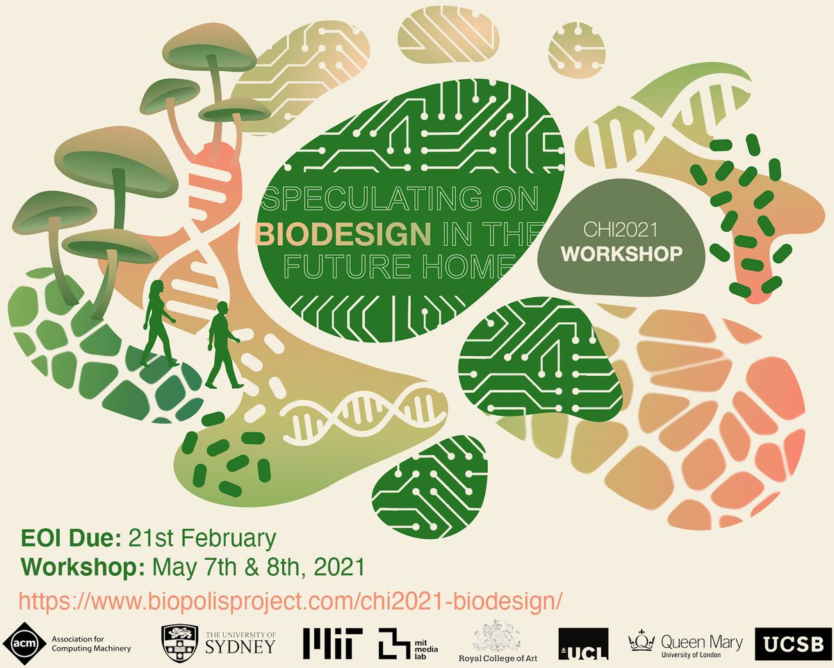 Phil Gough tweet media