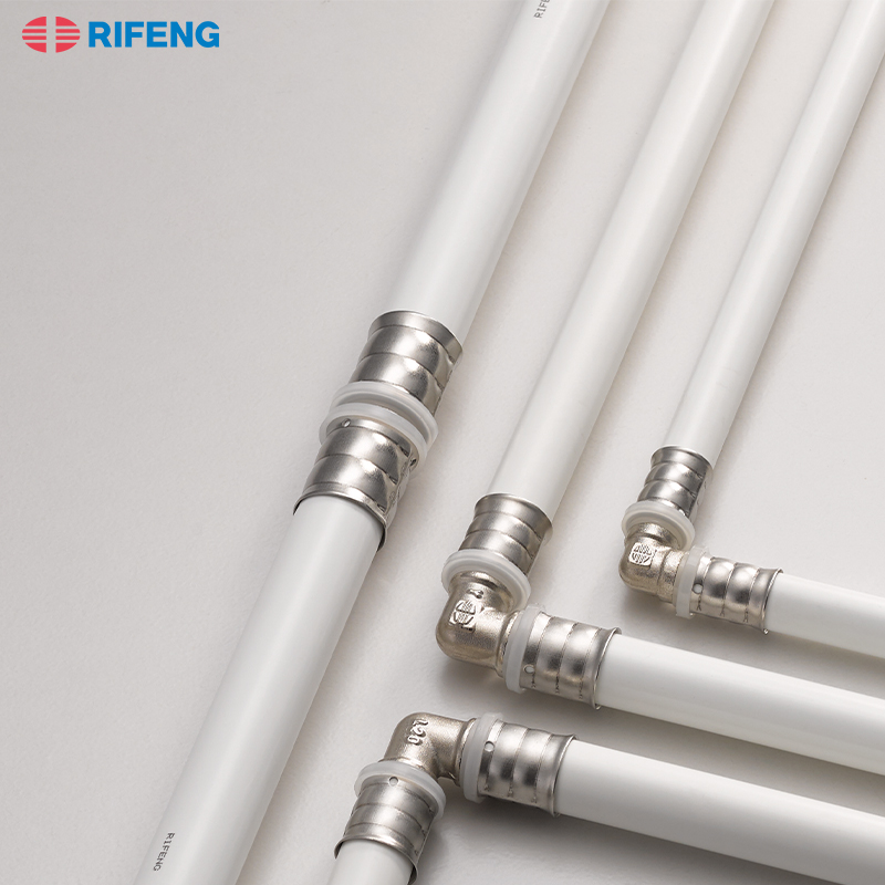 rifeng_official's tweet photo. #rifeng #MultiLayerPipe #Certificates
RIFENG multilayer #piping system is qualified with 13 standard in diffrent contries since 2008, which would be the most competitive products in the market, and the best choice to distribute.
like AENOR, QB, DVGW, WaterMark, NSF, WRAS etc. https://t.co/EnSwiyNfrU