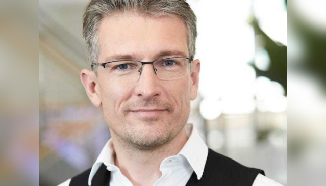 Great article of my Akamai colleague Christian Kaufmann: As work shifted online during COVID-19, <a href="/Akamai/">Akamai Technologies</a> helped companies maintain business as usual. <a href="/Akamai/">Akamai Technologies</a>'s <a href="/ckatminxsdotnet/">CK</a> shares more on <a href="/businessinsider/">Business Insider</a>. <a href="/stokel/">Chris Stokel-Walker</a> #webperf bit.ly/2MVW2up