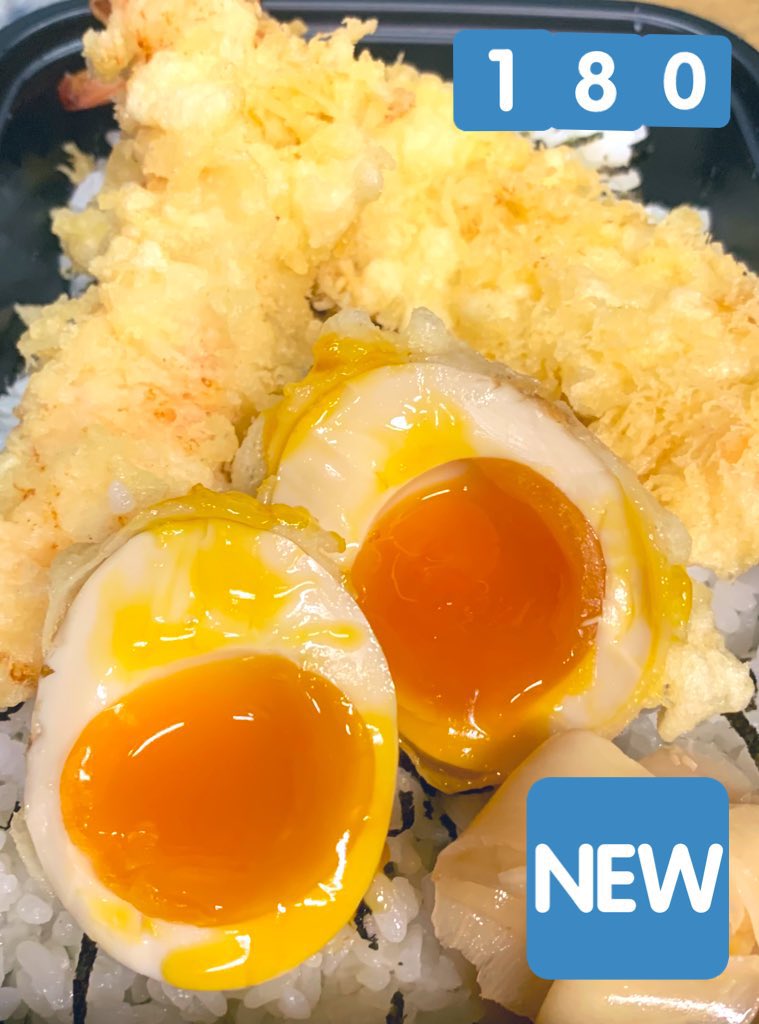 YOKA YOKA | 九州台所 よかよか ร้านโยกะ โยกะ ซอยร่วมฤดี tweet media