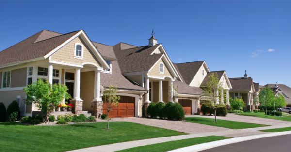 dhomeremodel's tweet photo. 26 Most Common Real Estate Questions https://t.co/YvOpTW56Cd https://t.co/mRHcQffhC9
