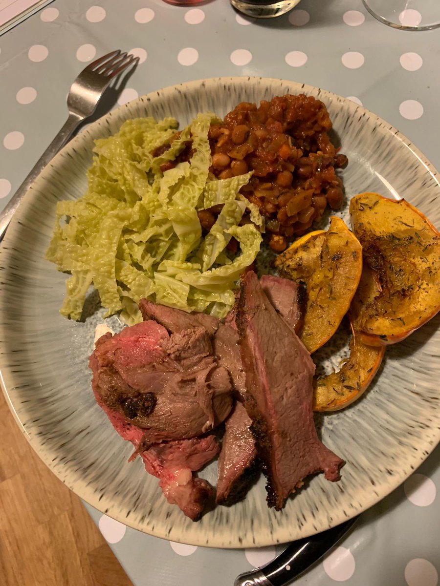 Hannah Massey (@hannahmasseyni) on Twitter photo There was a BBQ, on Sunday, in January. A headtorch was compulsory. It was lamb (a lot of lamb) from local <a href="/BelmontEstate/">Belmont Estate</a> and it was delicious!
...
#lamb #local #sundaydinner There was a BBQ, on Sunday, in January. A headtorch was compulsory. It was lamb (a lot of lamb) from local <a href="/BelmontEstate/">Belmont Estate</a> and it was delicious!
...
#lamb #local #sundaydinner