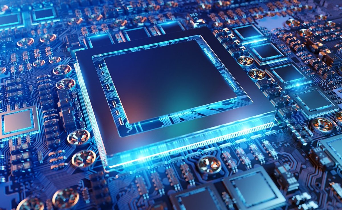 bruker's tweet photo. Find out how portable handheld #XRF is used to measure #fluorine in-situ, even as a residual, during #semiconductor manufacturing. Read our Application Note.
https://t.co/dbTQHLjQVK
#halogen #microelectronics #plasmaetching #vapordeposition #pcb #pxrf #hhxrf #handheldxrf https://t.co/0ZKBBK5kIE