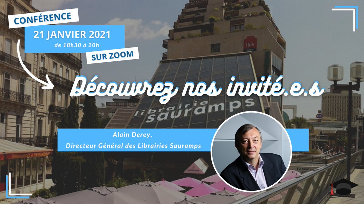 Dhgecoles's tweet photo. Docteur en philosophie, Officier des Arts et lettres et Officier des Palmes Académiques, Alain Derey a un parcours qui ne se résume pas... (1/4) https://t.co/8VZDdsaYJ4