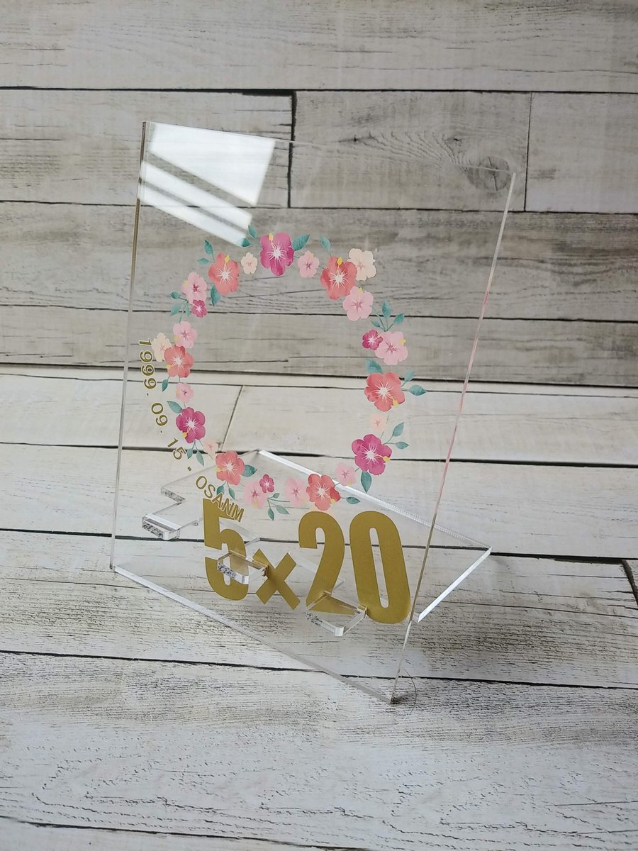 きょうゆう出版オンデマンド Kyoyuonde Twitter