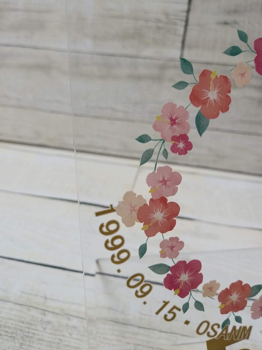 きょうゆう出版オンデマンド Kyoyuonde Twitter