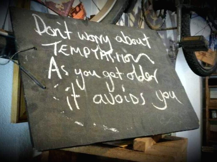 Marlize Stander tweet media