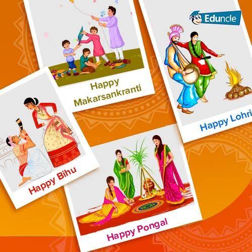 axomi_jiyori's tweet photo. "Before the Reward there must be Labor. You plant before you Harvest. You sow in tears before you reap Joy."
🦋💥💞
Here's wishing Beautiful INDIA on the HARVEST Festivals🇮🇳 of LOHRI, BHOGALI BIHU, PONGAL, BHOGI, MAKAR SANKRANTI 💞🦋🪁
#Lohri4SSR https://t.co/sW4W93lFzh