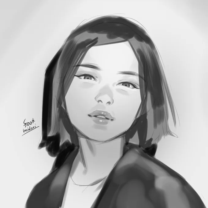 おやすみなさい 