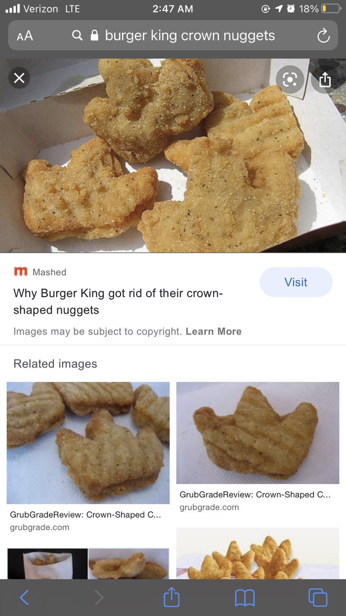 Maxwellsimms's tweet photo. @BurgerKing bring these back you jerks. I’ve been searching for them for years now you’ll never beat these https://t.co/GMKu0T3sam