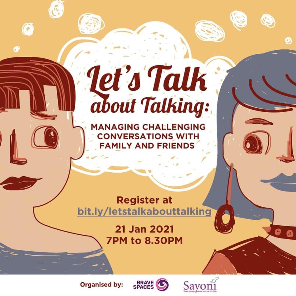 Kamalini Ramdas tweet media