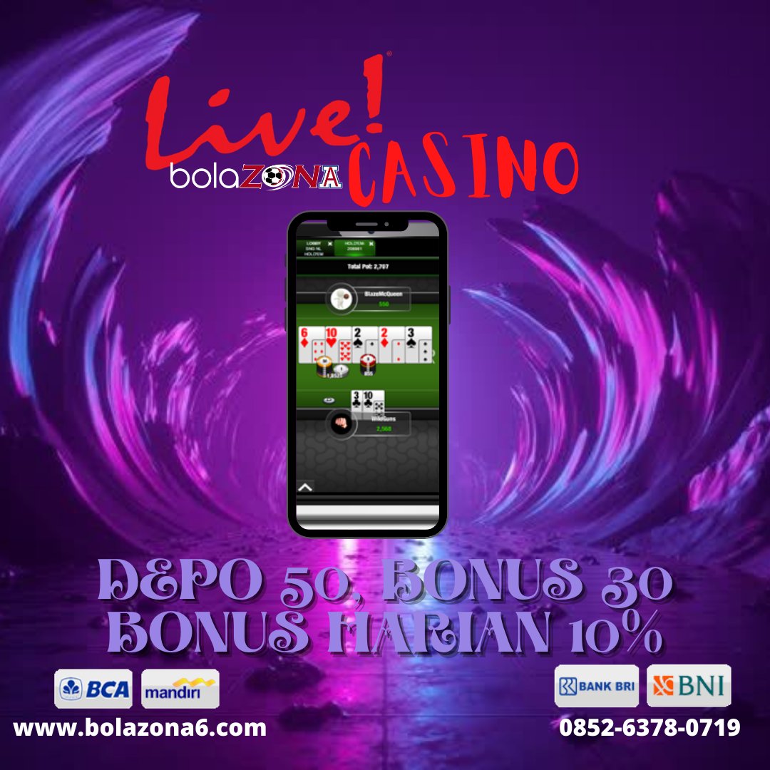 Detha05128003's tweet photo. CASINO GACOR DEPOSIT GOPAY 24JAM | MPO | BOLAZONA
Info selanjutnya:
0852 6378 0719

#livecasinompo #casinoonlie #bolazona #casinogacor #casinomantul #casinoonline24jam #casinobolazona #deoposit24jam #withdraw24jam #online24jam #depositpulsa #depositdompetdigital #ovo #gopay #dana https://t.co/dcoZ3godue