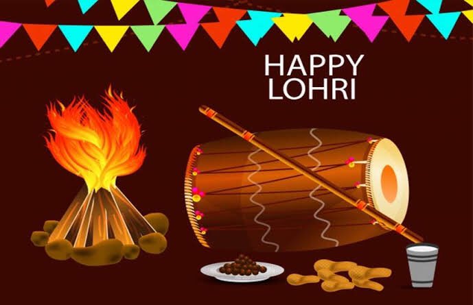NirmayaF's tweet photo. #happylohri #lohri #festival #happy #lohricelebration #celebration #indianfestival #india #lohrifestival #happymakarsankranti #lohrivibes #lohriparty #like #fun #lohriwishes #lohrinight #kites #pongal #winter #punjabi #photography #love #makarsankranti #happypongal #instagram https://t.co/g6Pnjg8IAl