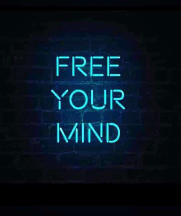 Capfields_ng tweet picture