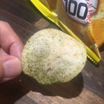 知っていたら得かも？湖池屋のポテトチップスのり塩味が今、しょっぱくて旬の理由がこちら!