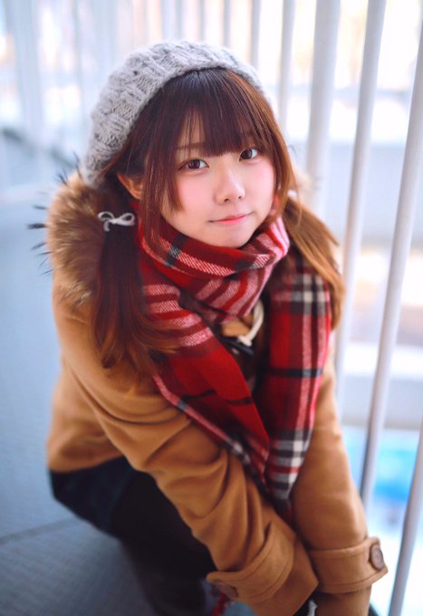 コスプレイヤーしほなのTwitter画像29