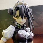 フリーイングよりドールズフロントラインのOTs-14グローザ宴会を フリーイングよりドールズフロントラインのOTs-14グローザ宴会を
