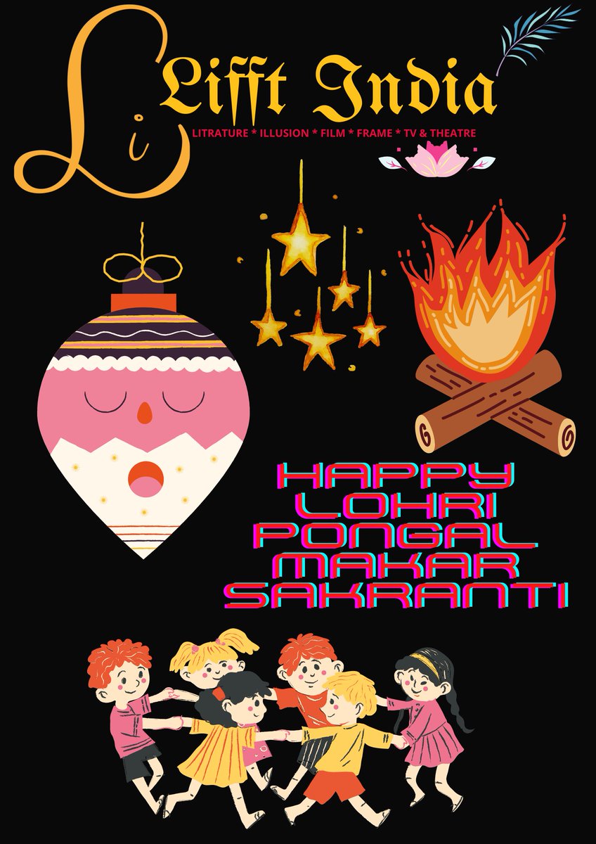 Lifft India tweet media