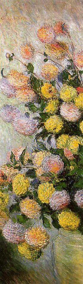 世界の花名画 Flowerartstory Twitter 世界の花名画 Flowerartstory Twitter