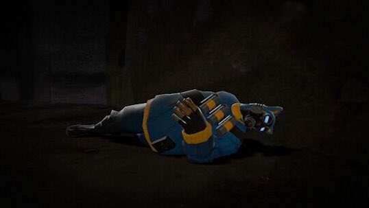 koyotemoone's tweet photo. When you have to get out of bed to pee but you’re SUPER comfortable
#teamfortress2 #tf2 #pyro #pyromain #gamer #gamergirl #twitch #twitchstreamer #valve #meme #tf2meme https://t.co/s6AWB7EYtc