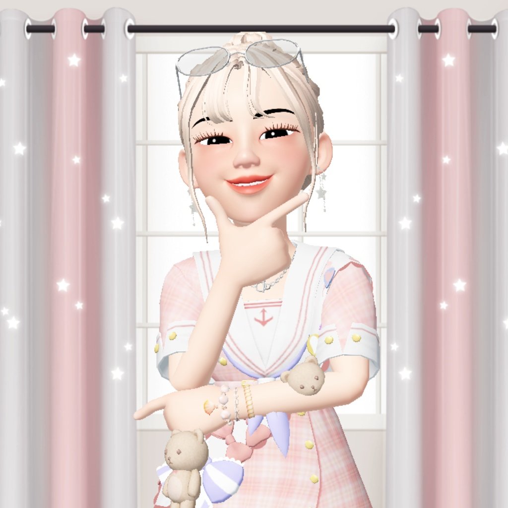 K, KUNTORO. tweet media