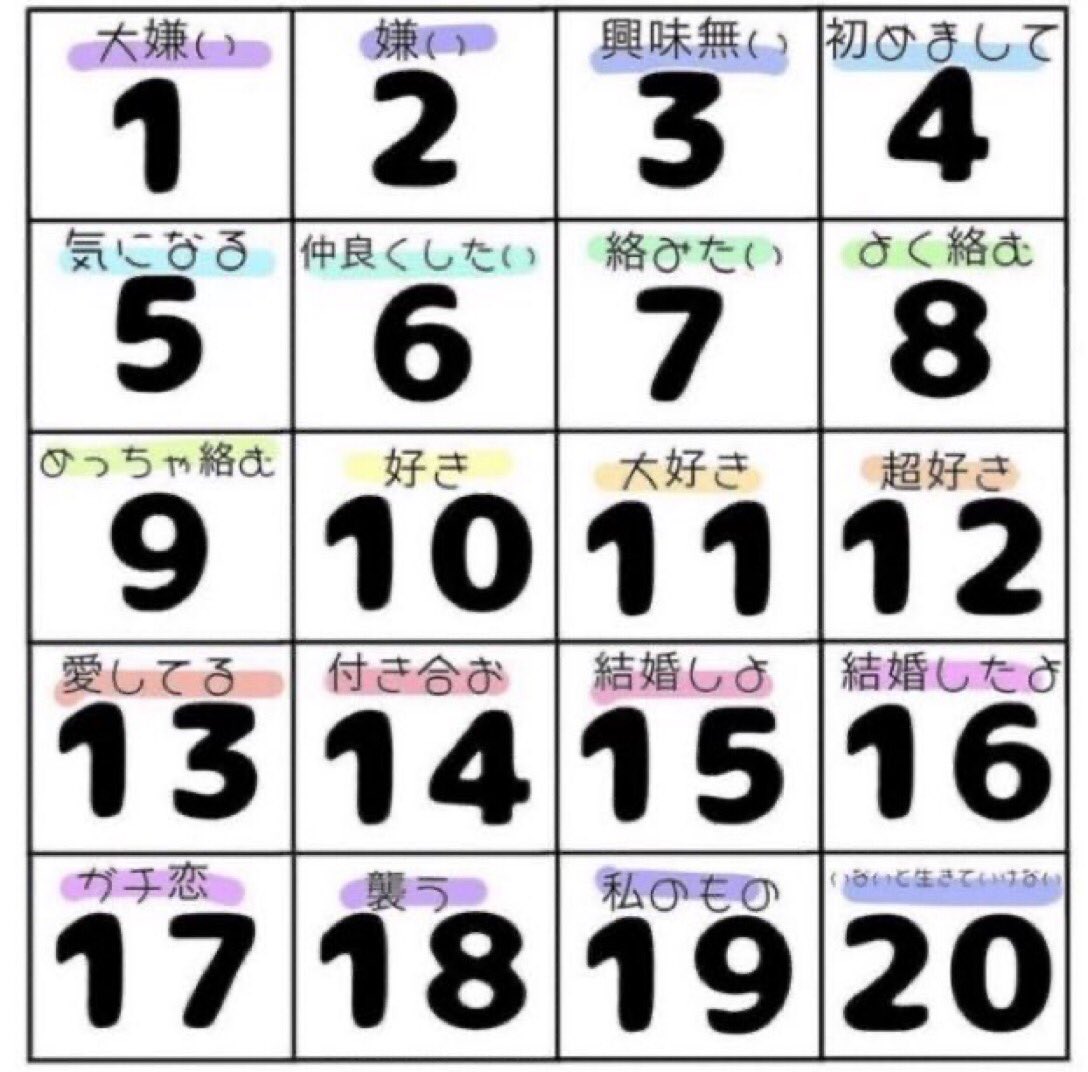 みぢゅき っ ﾌﾞｫﾝ