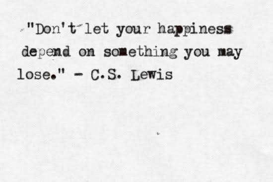 kimpoyfeliciano's tweet photo. Note to self 👌🏻 https://t.co/m24zKlXEI1