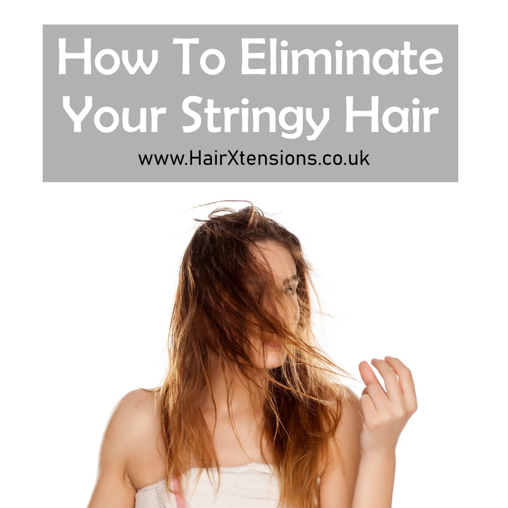 hair_xtensions's tweet photo. Stringy Hair Solutions β Stringy hair is every woman's worst nightmare come true, is there a cure for stringy hair? Fortunately there is, we discuss why this happens and how to fix the problem:
πhttps://t.co/C2Vv75cHrX
#haircare #aftercare #stringyhair #cureforstringyhair https://t.co/JFNTNTg2e6