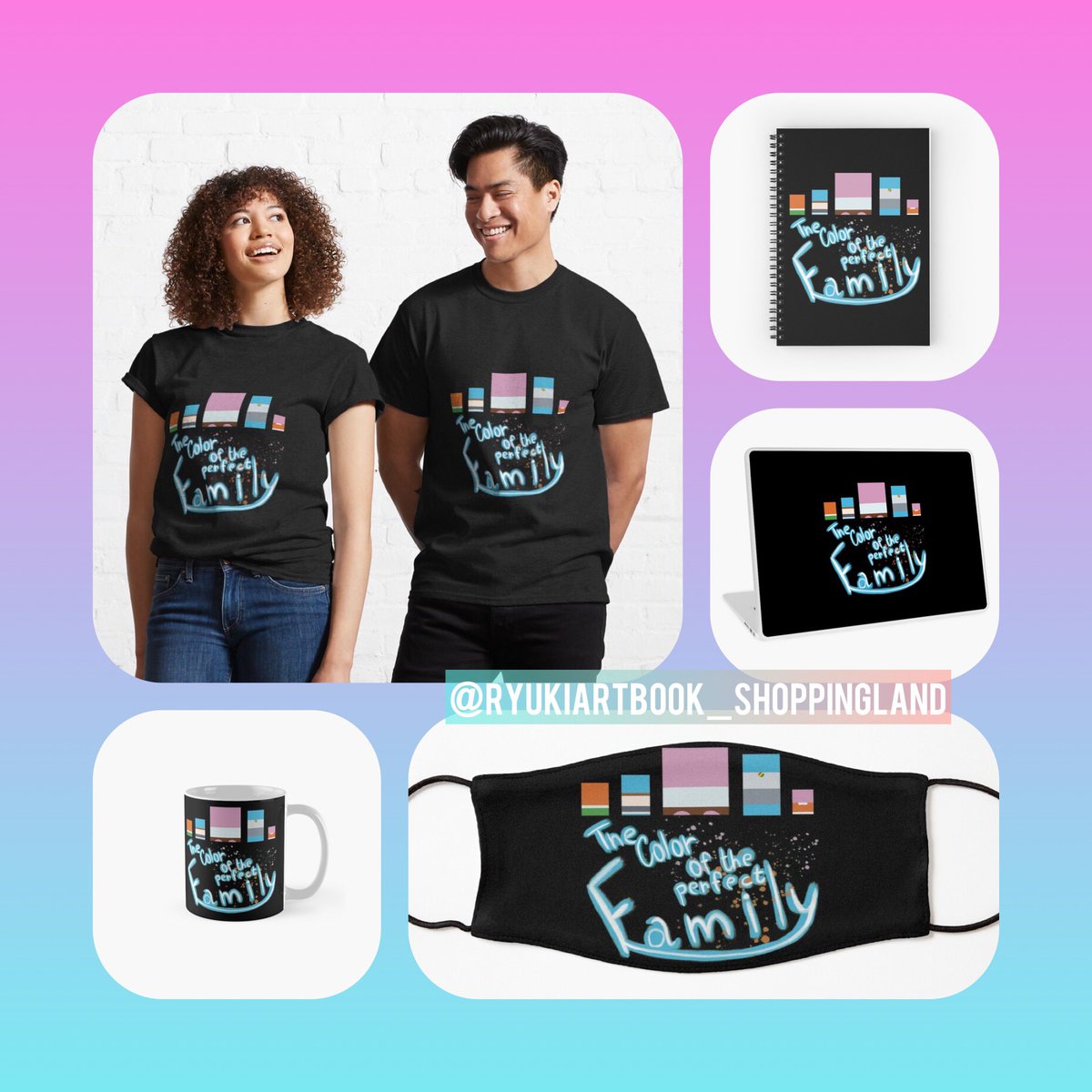 RShoppingland's tweet photo. Minimal world of gumball 🤗

For this and more —> https://t.co/3hblalrgAw
.
#amazingworldofgumball #gumball #redbubble #family #findyourthing #cartoon #minimal #graphicdesign #print #shoppingonline #shopping #supportartists #artist #ArtistOnTwitter #digitalart #13gennaio https://t.co/xJ4XmSCJAh