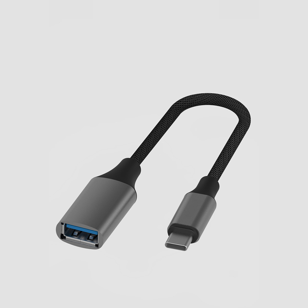 szredstar's tweet image. At Shenzhen Red Star Electronics Co.,ltd, a professional service team is always ready to help solve problems after the sales. #braidedusbtypeccable #microusbtypeccable
